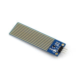 Waveshare Liquid Level Sensor, Liquid