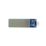 Waveshare Liquid Level Sensor, Liquid