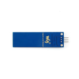 Waveshare Liquid Level Sensor, Liquid