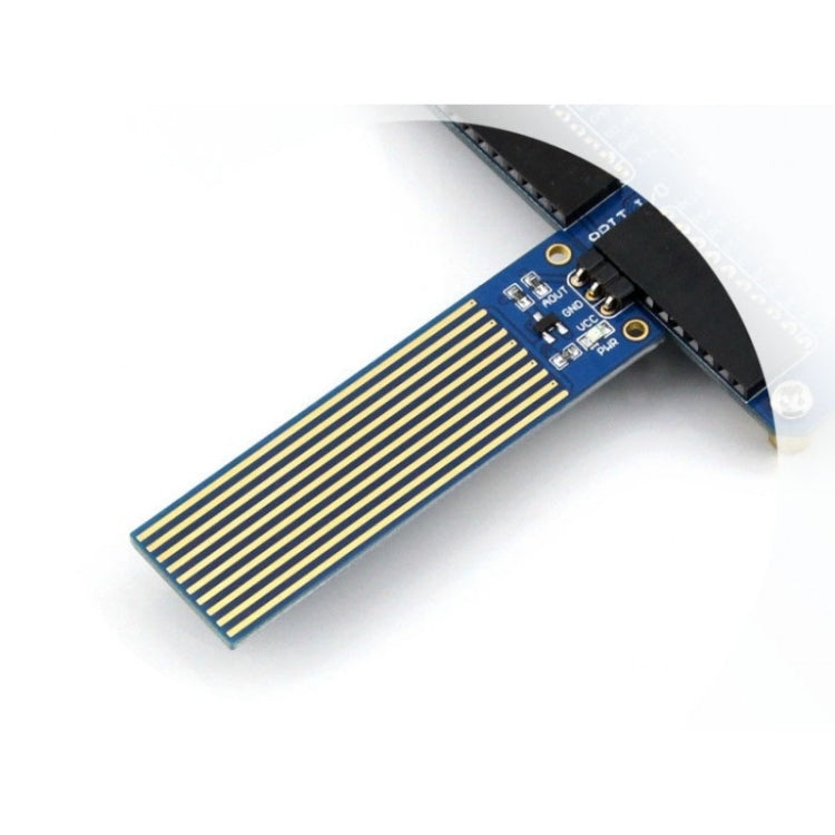 Waveshare Liquid Level Sensor, Liquid