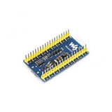 Waveshare Universal e-Paper Raw Panel Driver Board, ESP32 WiFi / Bluetooth Wireless, 15823