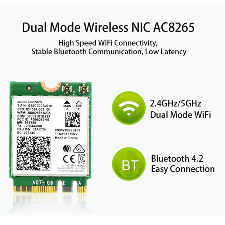 Waveshare JetBot AI Kit, AI Robot Based on Jetson Nano, Based on Jetson Nano