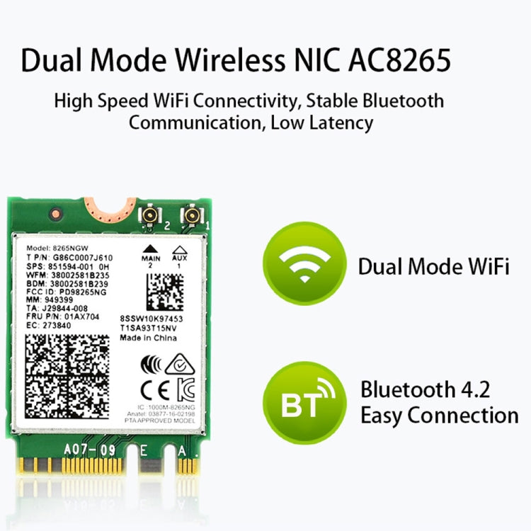 Waveshare JetBot AI Kit Accessories, Add-ons for Jetson Nano to Build JetBot, US Plug, Add-ons for Jetson Nano