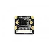 Waveshare IMX219-77IR 8MP 77 Degree FOV Infrared Camera, Applicable for Jetson Nano