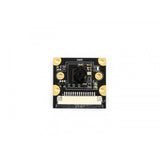 Waveshare IMX219-77 8MP 77 Degree FOV Camera, Applicable for Jetson Nano
