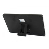 Waveshare 15.6 inch 1920x1080 IPS HDMI LCD (H) Capacitive Touch Screen with Case, 15.6 inch / 16418