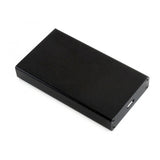 Atmel-ICE-C Kit Original PCBA Inside Full Functionality Cost Effective Development Tool for Atmel SAM / AVR Microcontrollers